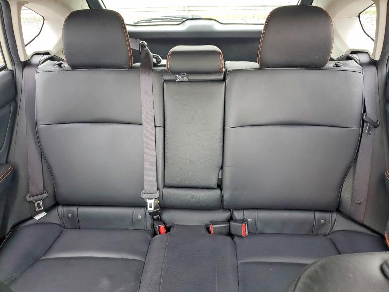 Aukcja sprzedaży 2017 Subaru Crosstrek, vin: JF2GPANC5HH273436, numer aukcji: 59918976
