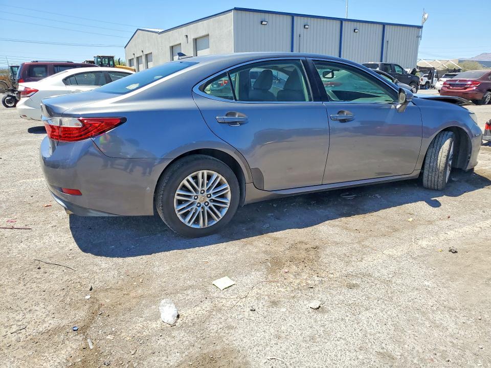 Aukcja sprzedaży 2013 Lexus Es, vin: JTHBK1GG2D2074525, numer aukcji: 62649566