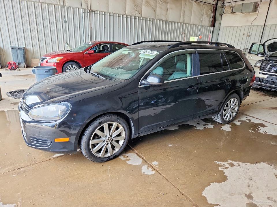 Aukcja sprzedaży 2014 Volkswagen Jetta, vin: 3VWPL7AJ4EM618266, numer aukcji: 60819726