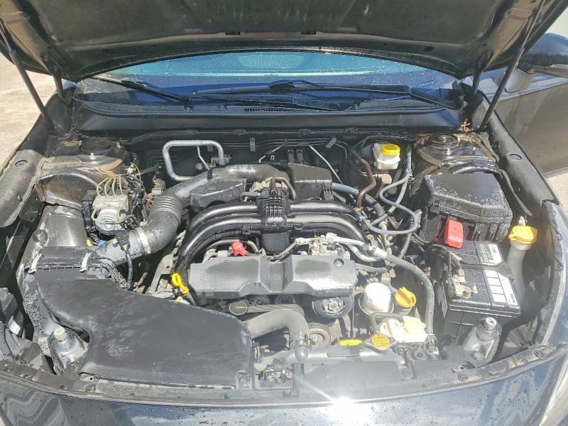 61556216 :رقم المزاد ، 4S4BSDGC6K3363667 vin ، 2019 Subaru Outback مزاد بيع