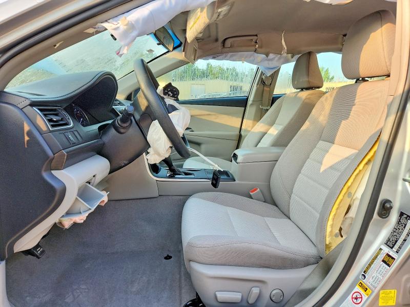 Продажа на аукционе авто 2017 Toyota Camry Hybrid, vin: 4T1BD1FK6HU205690, номер лота: 60670396