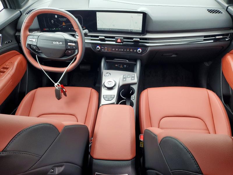 Aukcja sprzedaży 2026 Kia Sportage, vin: KNDPXDDG5T7346758, numer aukcji: 62294376