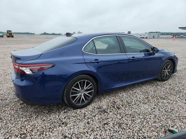 Aukcja sprzedaży 2023 Toyota Camry, vin: 4T1F11AK7PU141059, numer aukcji: 62528006