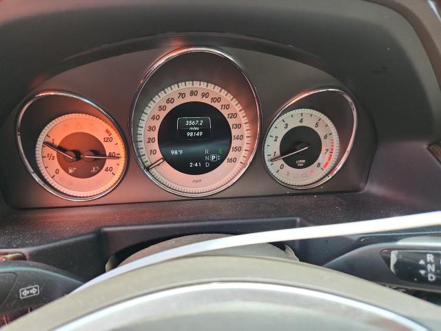 Auction sale of the 2015 Mercedes-benz Glk, vin: WDCGG5HB2FG439174, lot number: 60923616