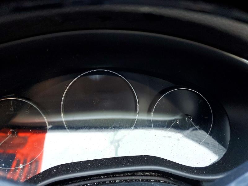 Продажа на аукционе авто 2024 Mazda 3, vin: 3MZBPBCM2RM407596, номер лота: 61949796