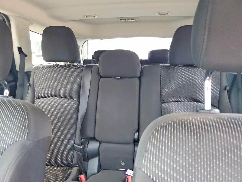 Aukcja sprzedaży 2014 Dodge Journey, vin: 3C4PDCBG3ET235632, numer aukcji: 60279666