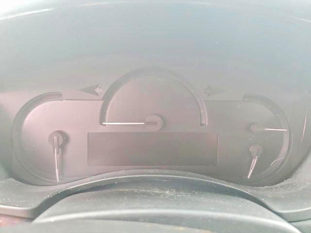 Aukcja sprzedaży 2014 Cadillac Ats, vin: 1G6AB5RA7E0127068, numer aukcji: 61640426