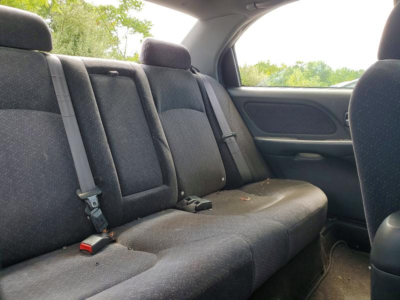Aukcja sprzedaży 2005 Hyundai Sonata, vin: KMHWF25S15A199295, numer aukcji: 63127676