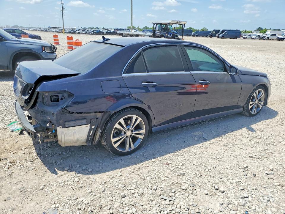 Aukcja sprzedaży 2016 Mercedes-benz E, vin: WDDHF8JB1GB268608, numer aukcji: 62679086