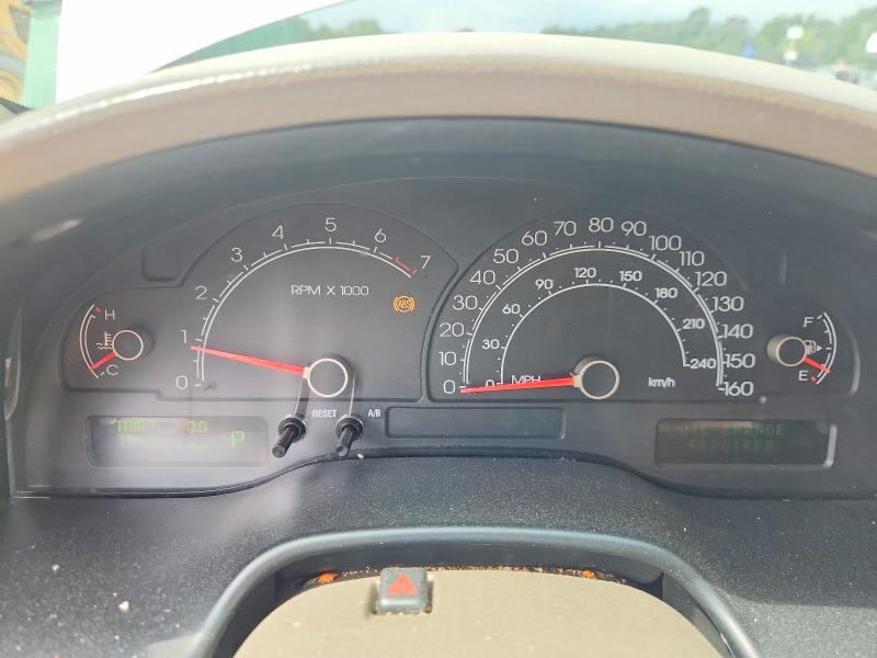 Auction sale of the 2005 Lincoln Ls, vin: 1LNHM87A85Y612486, lot number: 60999556