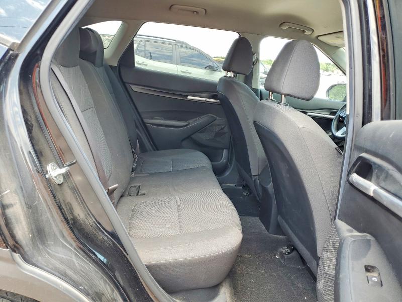 59895306 :رقم المزاد ، KNDEPCAA5M7058922 vin ، 2021 Kia Seltos مزاد بيع