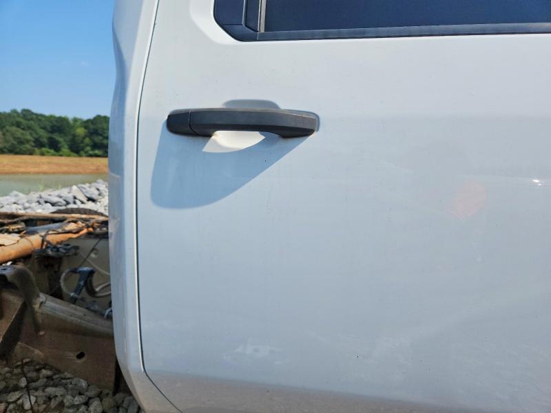 62268916 :رقم المزاد ، 1GT49LEY3PF121491 vin ، 2023 Gmc Sierra مزاد بيع