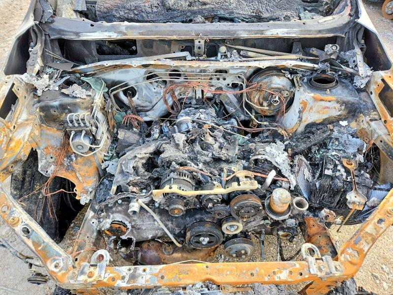 Aukcja sprzedaży 2017 Subaru Forester, vin: JF2SJAECXHH809714, numer aukcji: 60198026