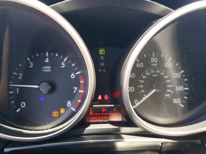 Aukcja sprzedaży 2015 Mazda 5, vin: JM1CW2BL0F0180264, numer aukcji: 59773406