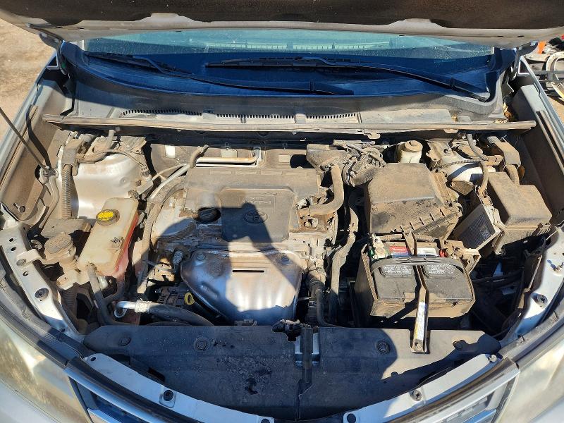 Aukcja sprzedaży 2013 Toyota Rav4, vin: 2T3YFREV0DW066947, numer aukcji: 61079936