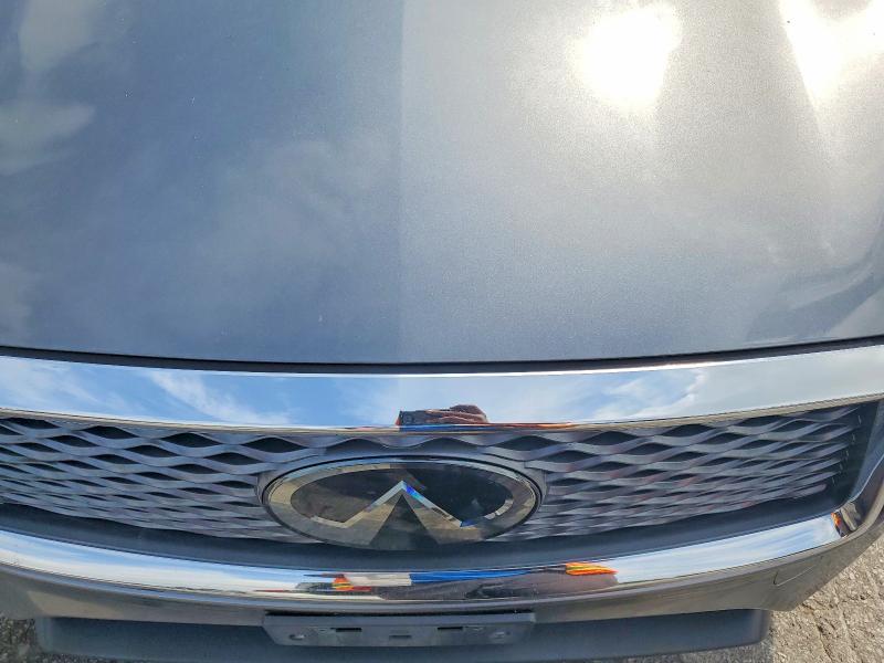 Продажа на аукционе авто 2019 Infiniti Qx50, vin: 3PCAJ5M3XKF120895, номер лота: 58780376
