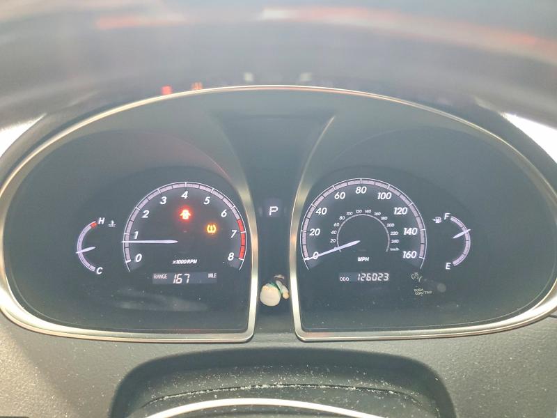 Продажа на аукционе авто 2011 Toyota Avalon, vin: 4T1BK3DB5BU437712, номер лота: 60247456