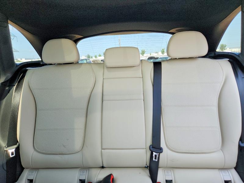 Продаж на аукціоні авто 2026 Mercedes-benz Glc, vin: W1NKM4HB9TF472038, номер лоту: 61004996