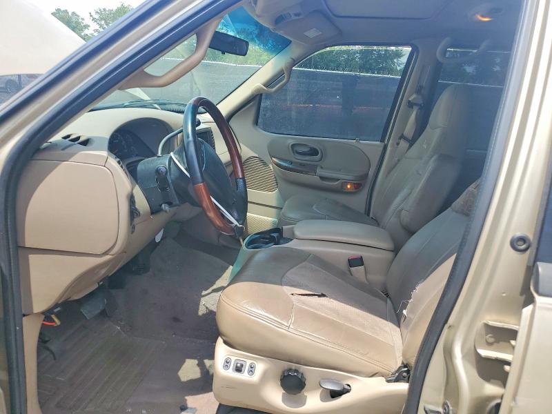 Aukcja sprzedaży 2001 Ford F150, vin: 1FTRW07L91KE33585, numer aukcji: 59987706