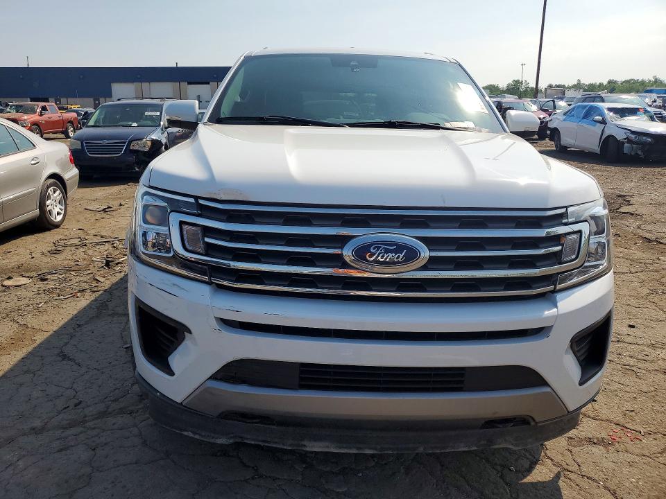 2021 Ford Expedition მანქანა იყიდება აუქციონზე, vin: 1FMJU1JT1MEA21161, აუქციონის ნომერი: 60381206