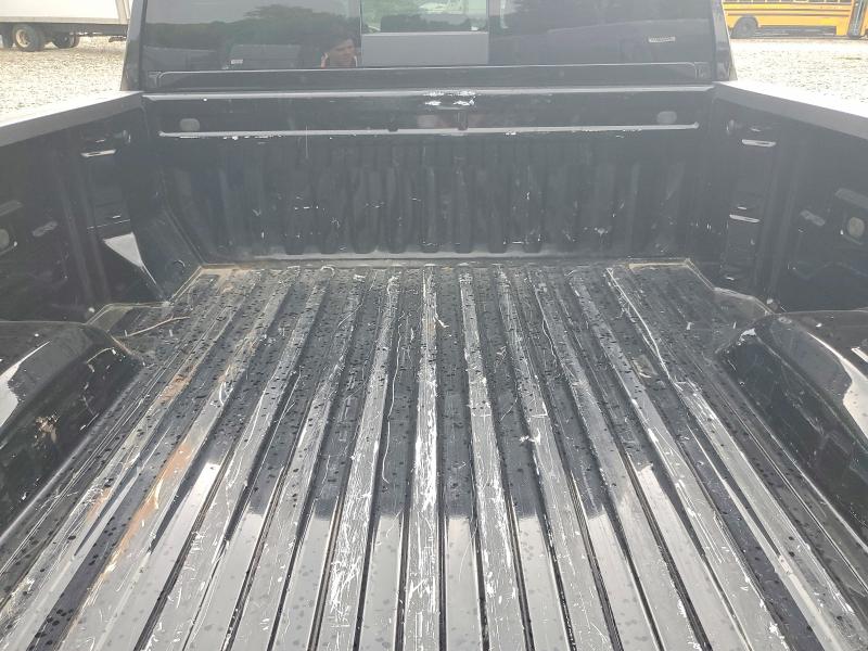 Продажа на аукционе авто 2022 Chevrolet Silverado, vin: 2GC4YNE70N1226287, номер лота: 60047726