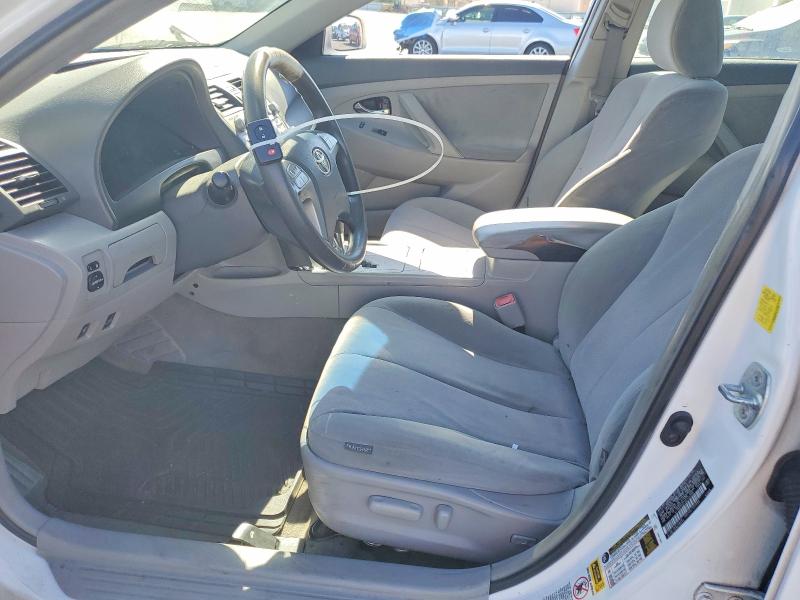 2011 Toyota Camry მანქანა იყიდება აუქციონზე, vin: 4T1BB3EK7BU135398, აუქციონის ნომერი: 63245476