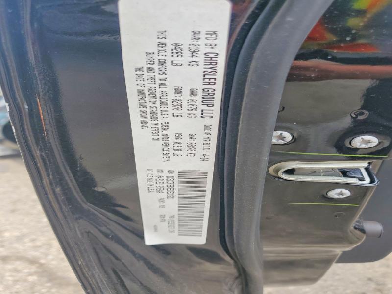 2014 Dodge Dart მანქანა იყიდება აუქციონზე, vin: 1C3CDFBB8ED831611, აუქციონის ნომერი: 61685476