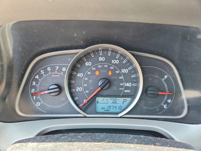 Продажа на аукционе авто 2015 Toyota Rav4, vin: 2T3BFREV4FW277951, номер лота: 62486186