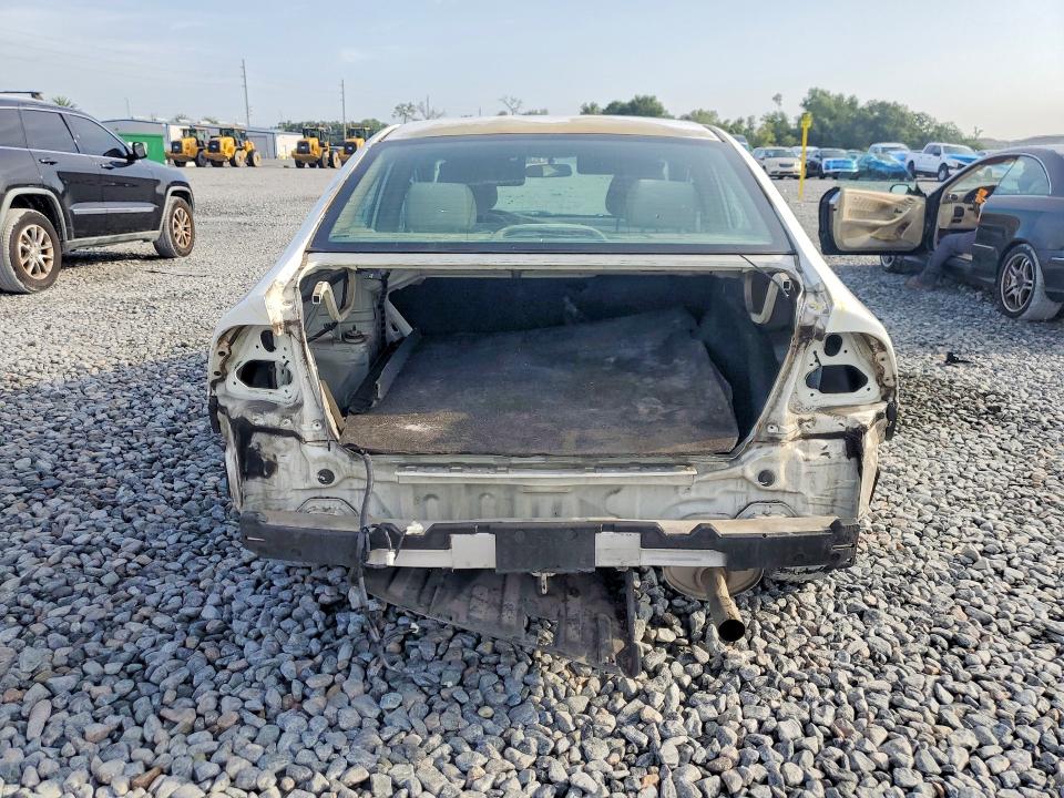 60980366 :رقم المزاد ، 2HGFA1F51AH516155 vin ، 2010 Honda Civic مزاد بيع