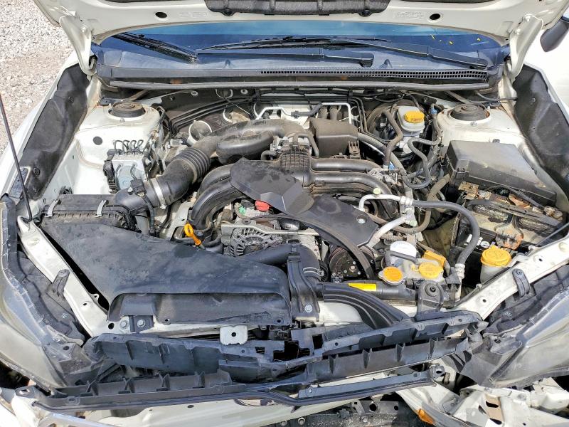 Продажа на аукционе авто 2015 Subaru Xv Crosstrek, vin: JF2GPADC8F8285630, номер лота: 61038416