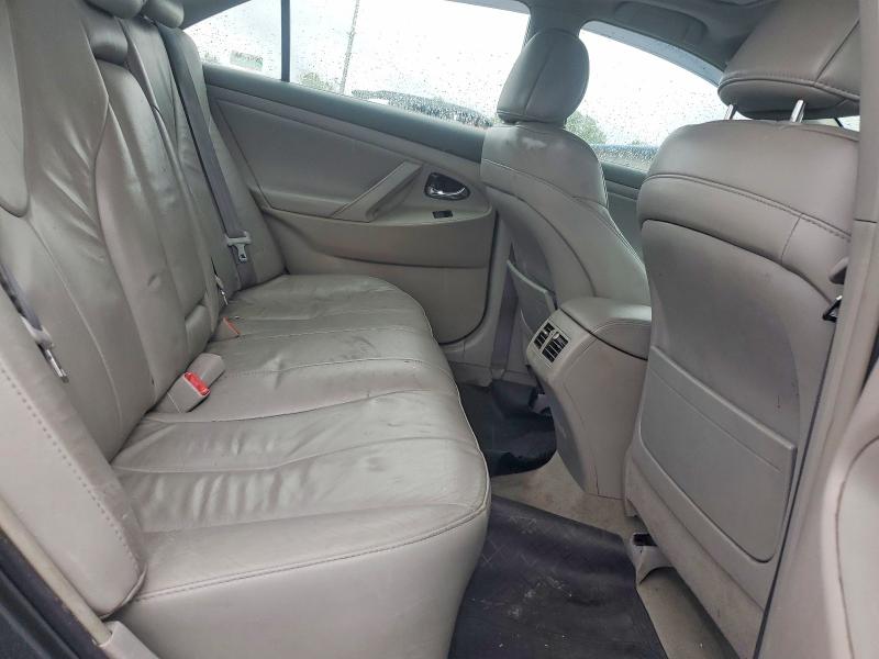 Продажа на аукционе авто 2008 Toyota Camry, vin: 4T1BB46KX8U054036, номер лота: 62565296