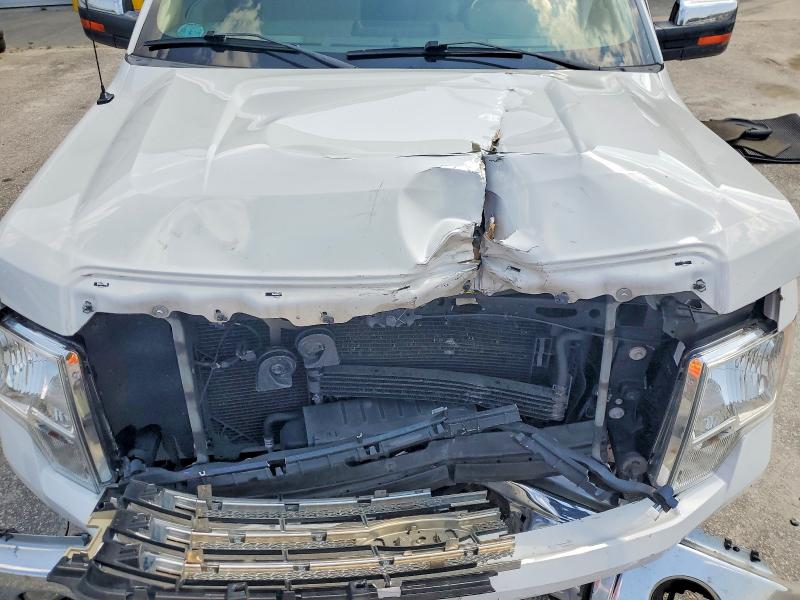 Продаж на аукціоні авто 2013 Ford F150, vin: 1FTFW1CT1DFA10057, номер лоту: 59657196