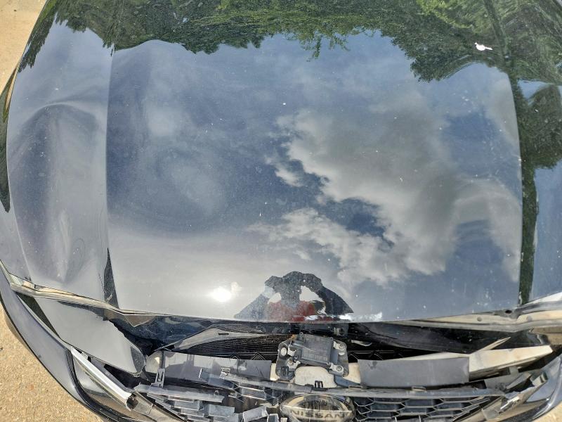 61067316 :رقم المزاد ، 1N4BL4BV2LC207854 vin ، 2020 Nissan Altima مزاد بيع
