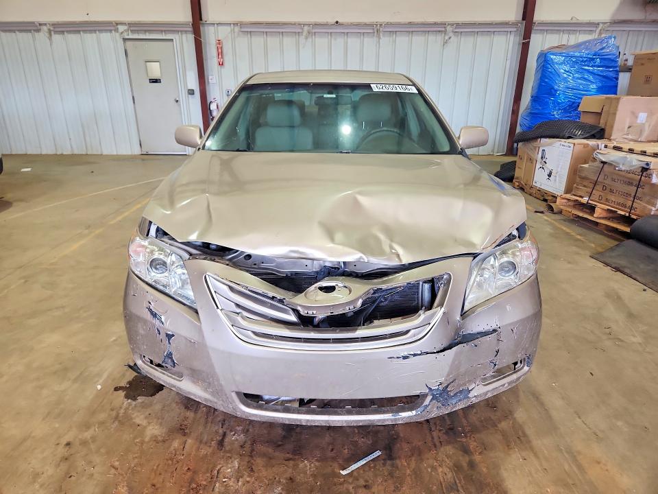 Aukcja sprzedaży 2008 Toyota Camry, vin: 4T1BE46K08U234598, numer aukcji: 62659166