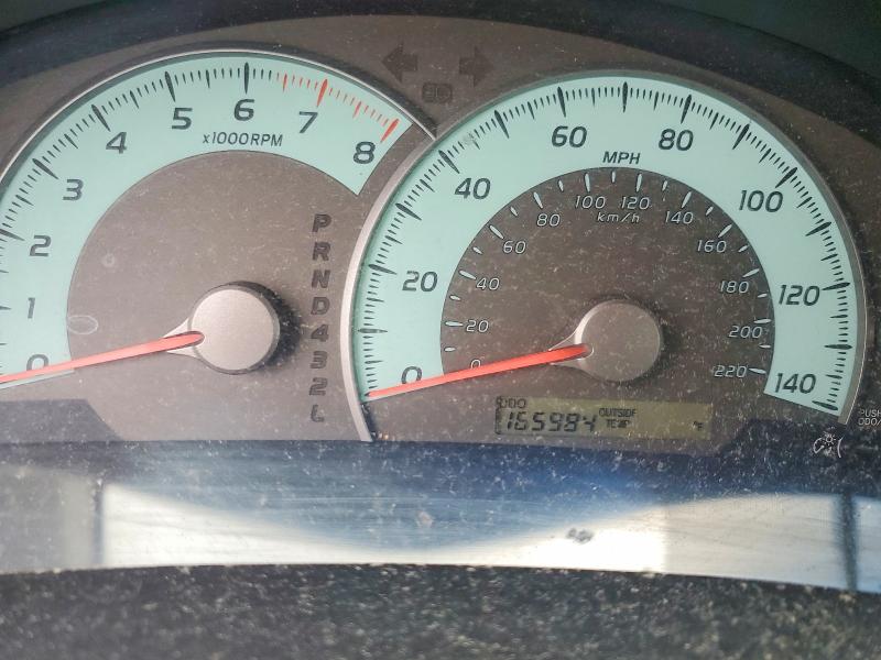 62411336 :رقم المزاد ، 4T1BE46K69U809773 vin ، 2009 Toyota Camry مزاد بيع