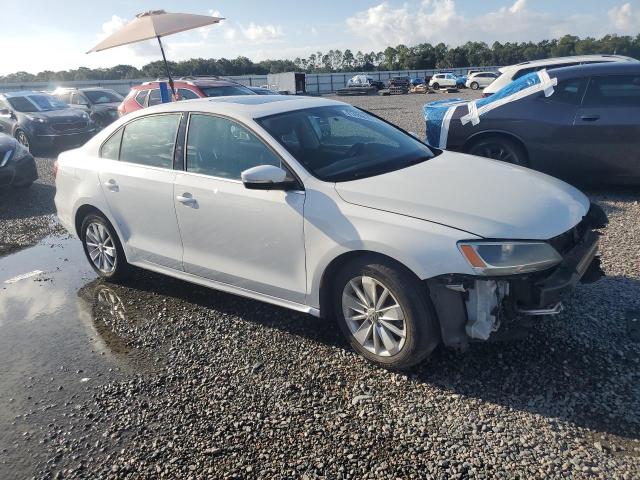 61428816 :رقم المزاد ، 3VWD67AJ5GM402889 vin ، 2016 Volkswagen Jetta مزاد بيع