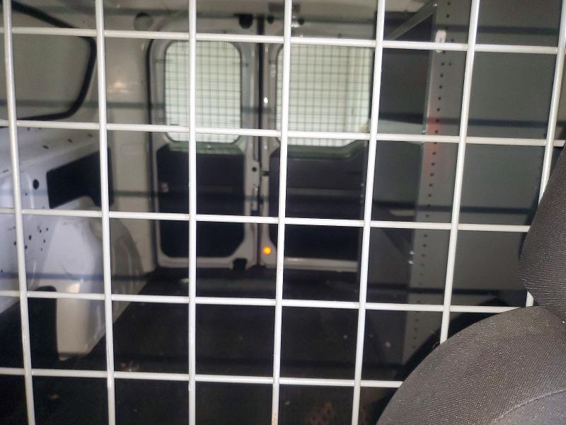 60417966 :رقم المزاد ، ZFBHRFAB5M6U53872 vin ، 2021 Ram Promaster City مزاد بيع