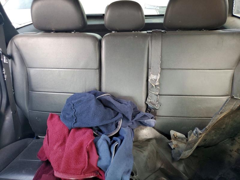 Aukcja sprzedaży 2012 Ford Escape, vin: 1FMCU0E79CKA15401, numer aukcji: 59868966