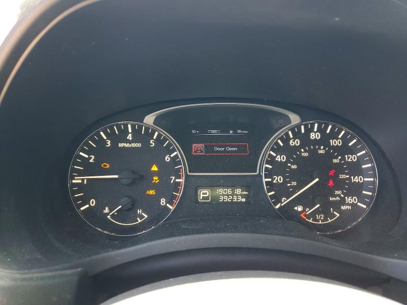 Продаж на аукціоні авто 2015 Nissan Pathfinder, vin: 5N1AR2MM9FC647647, номер лоту: 62903816
