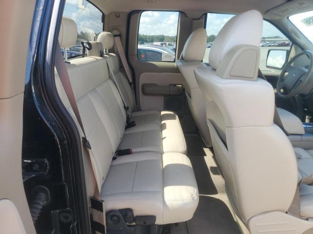 Aukcja sprzedaży 2004 Ford F150, vin: 1FTPX12544NA53107, numer aukcji: 62520356