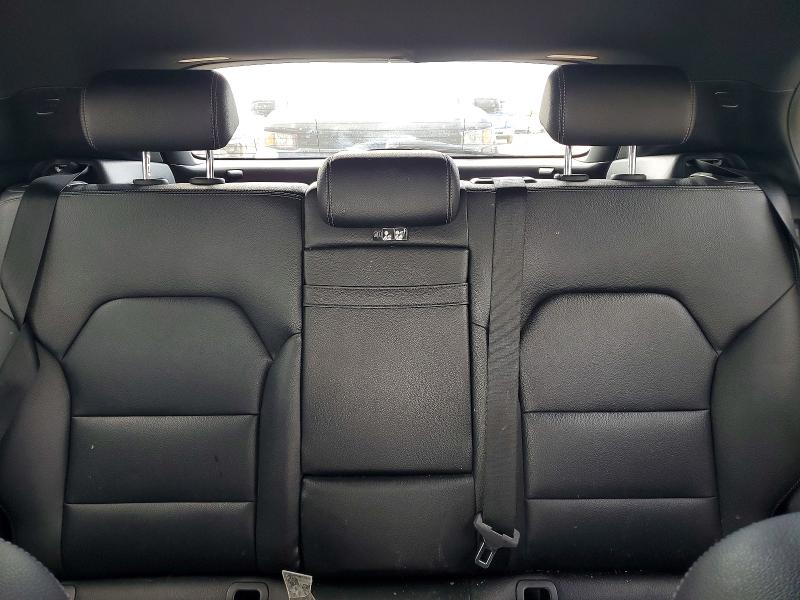 59398896 :رقم المزاد ، WDCTG4GB9JJ497997 vin ، 2018 Mercedes-benz Gla مزاد بيع
