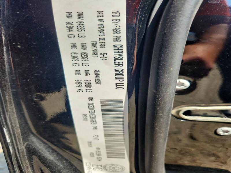 Продаж на аукціоні авто 2014 Dodge Dart, vin: 1C3CDFEB0ED866879, номер лоту: 63180016