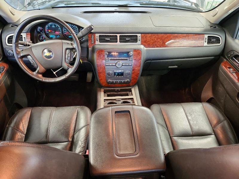 Продажа на аукционе авто 2011 Chevrolet Silverado, vin: 1GCRKTE3XBZ284533, номер лота: 60899036