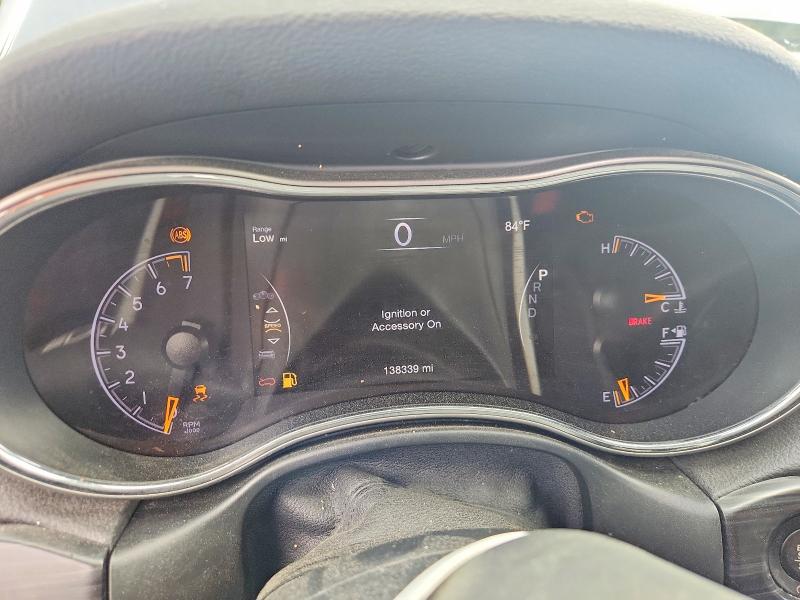 2020 Jeep Grand Cherokee მანქანა იყიდება აუქციონზე, vin: 1C4RJEBG5LC265902, აუქციონის ნომერი: 60271606