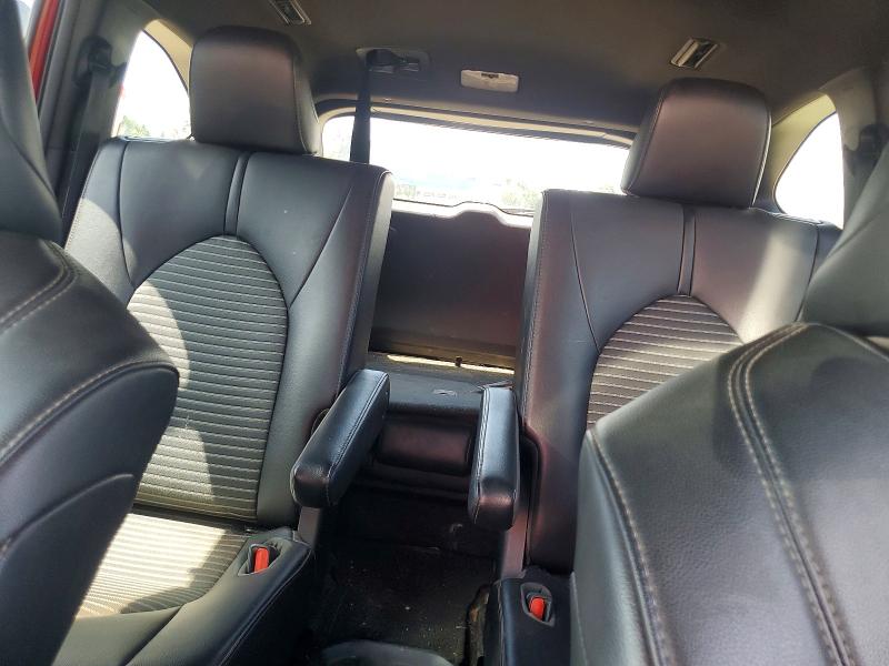 Aukcja sprzedaży 2021 Toyota Highlander, vin: 5TDJZRBH0MS067654, numer aukcji: 60128816