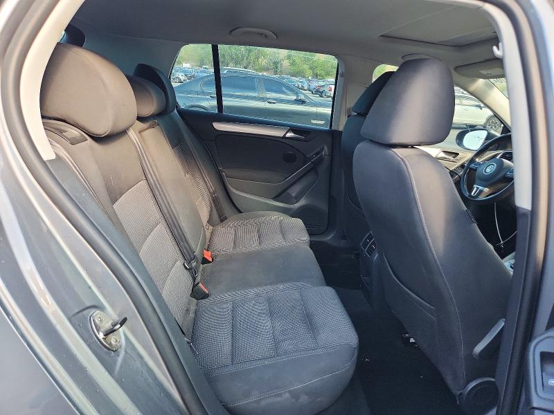 Продаж на аукціоні авто 2013 Volkswagen Golf, vin: WVWDM7AJ6DW003784, номер лоту: 60695906