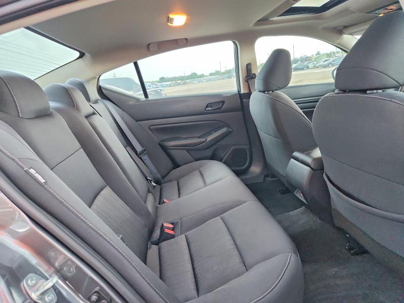 Продаж на аукціоні авто 2024 Nissan Altima, vin: 1N4BL4DV1RN324030, номер лоту: 59598036