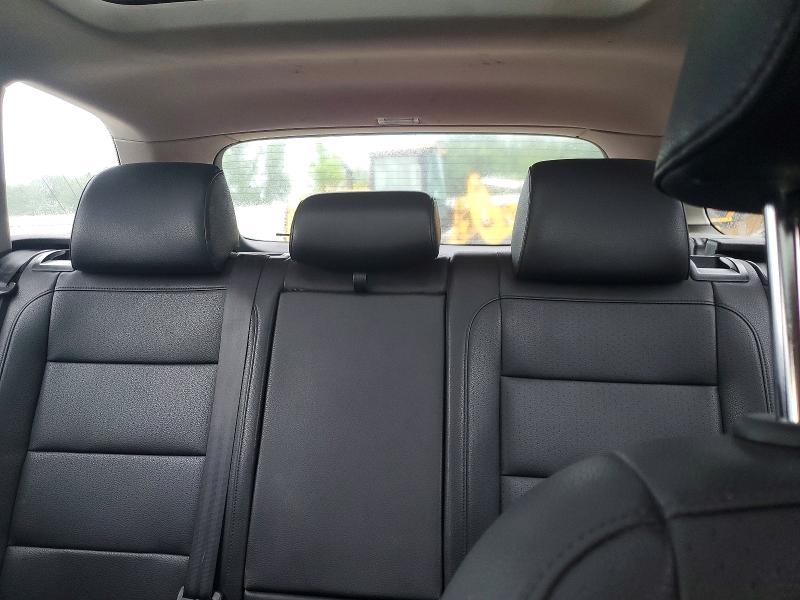 Aukcja sprzedaży 2011 Volkswagen Jetta, vin: 3VWPL7AJ1BM618298, numer aukcji: 62820796