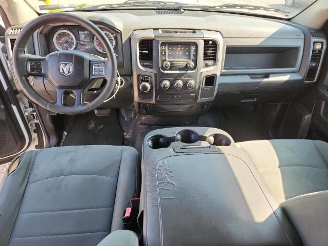 Aukcja sprzedaży 2016 Ram 1500, vin: 1C6RR6FG3GS148329, numer aukcji: 60693776