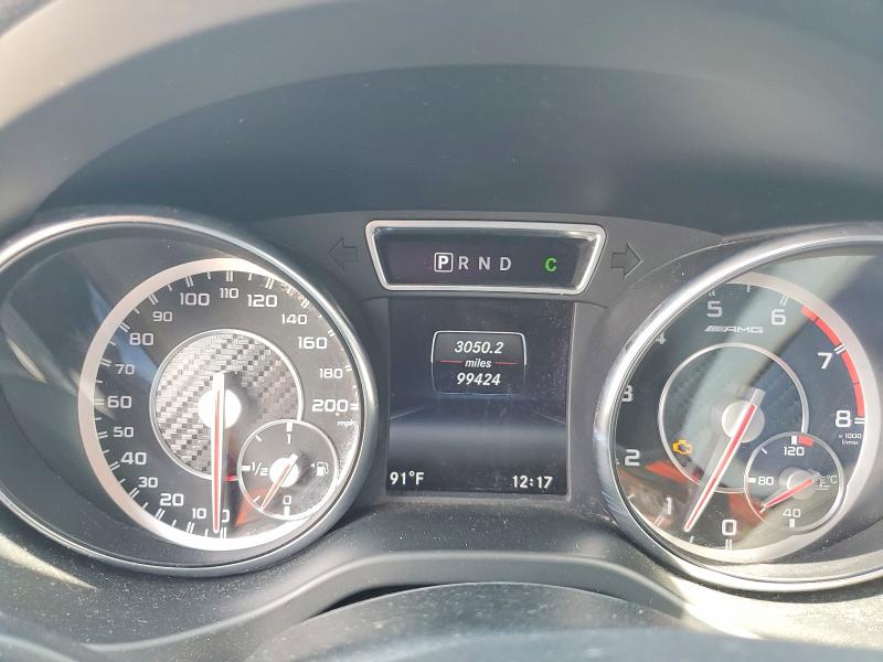 Продаж на аукціоні авто 2014 Mercedes-benz Cla, vin: WDDSJ5CB0EN086345, номер лоту: 61904786